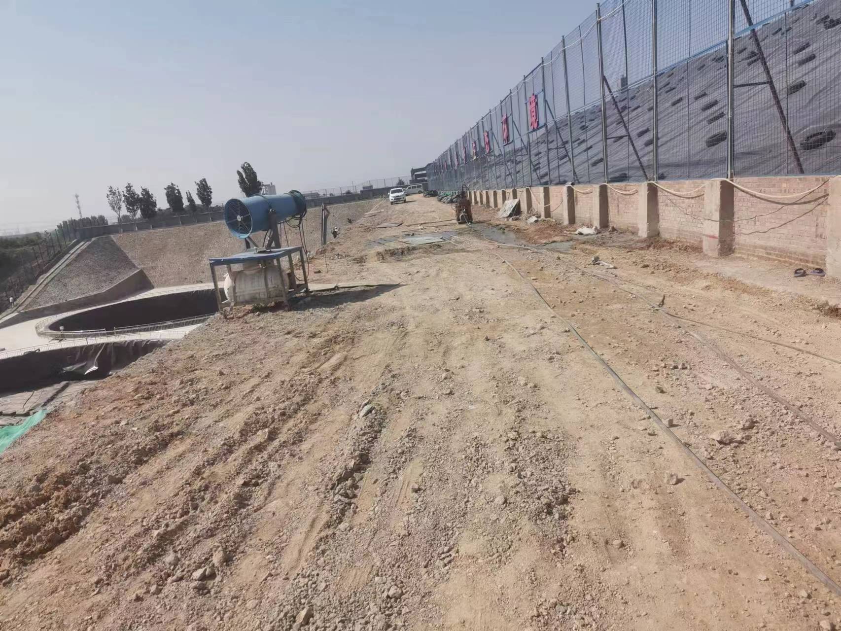 润州公路压浆公司,路面注浆施工队电话